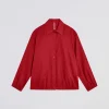 CAMICIA ROE