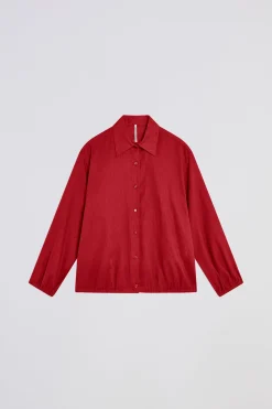 CAMICIA ROE