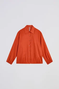 CAMICIA ROE