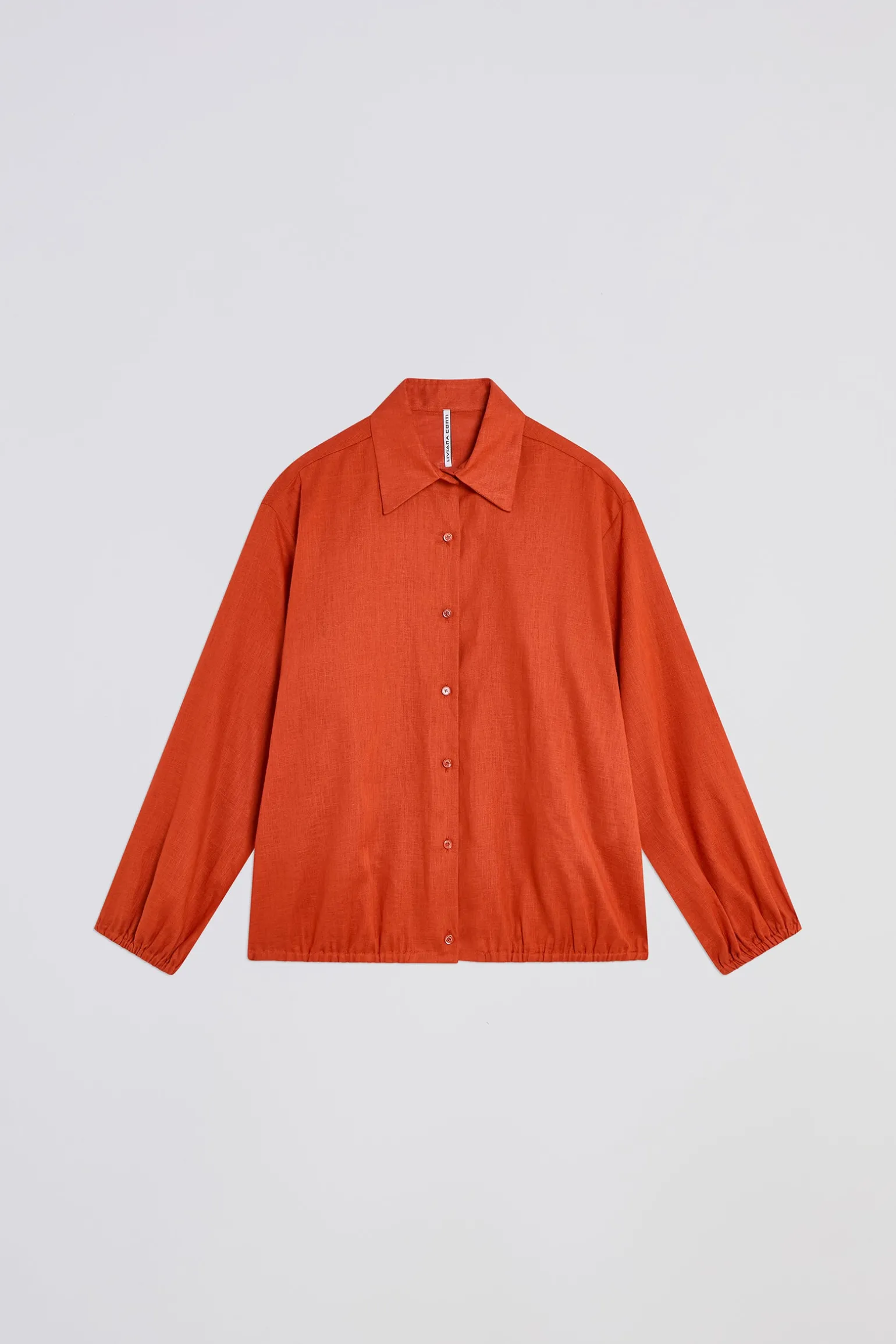 CAMICIA ROE