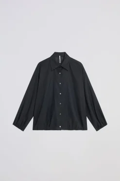 CAMICIA ROE