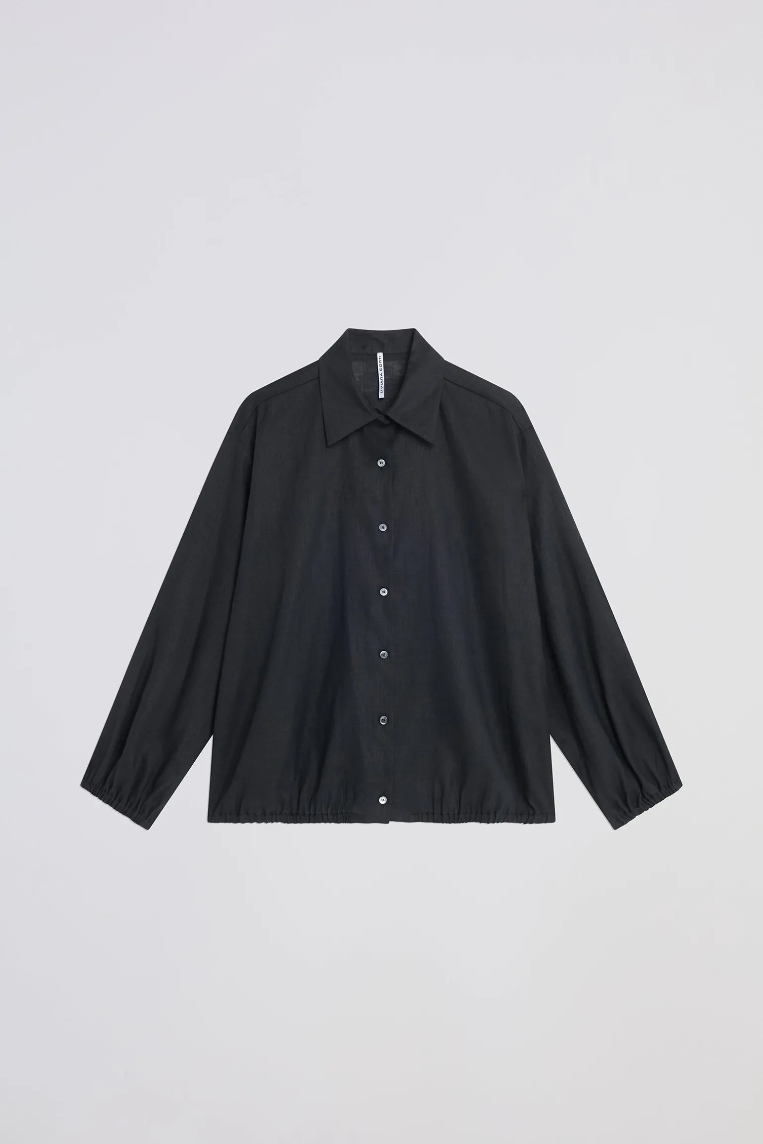 CAMICIA ROE