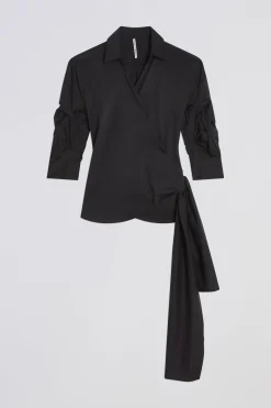 CAMICIA TABITA
