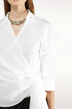 CAMICIA TABITA