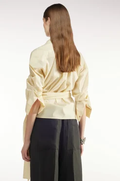 CAMICIA TABITA