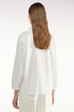 CAMICIA ZAHIRA