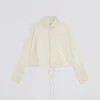 CAMICIA ZOE