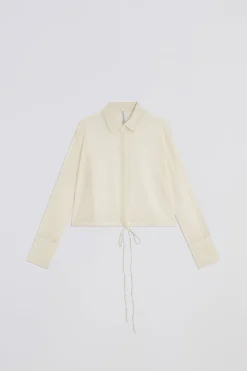 CAMICIA ZOE