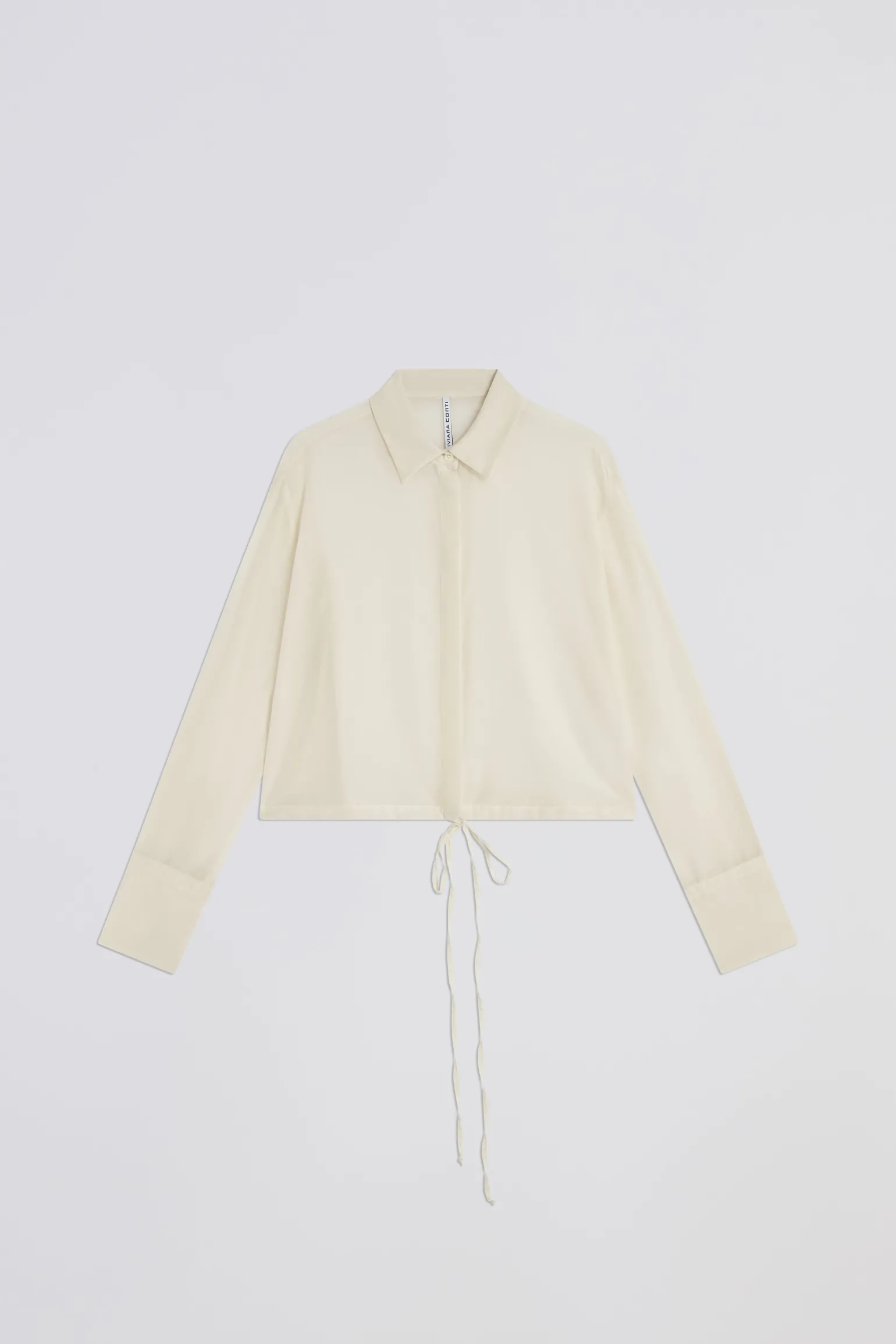 CAMICIA ZOE