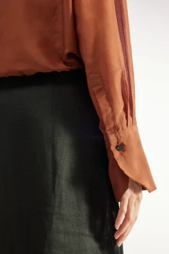CAMICIA ZOE