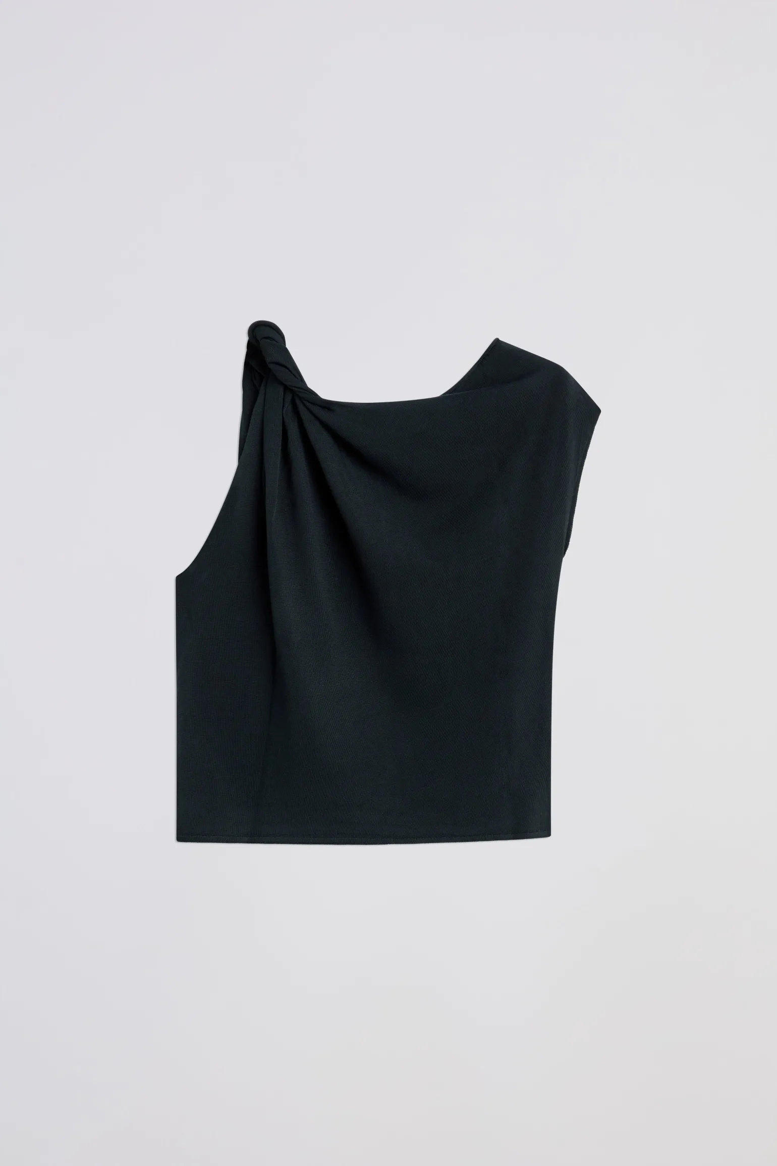 CANOTTA HEATGHER