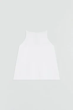 CAPE VISCOSE STRETCH