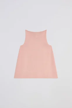 CAPE VISCOSE STRETCH