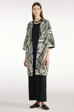 CAPPOTTO ANDREW