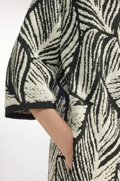 CAPPOTTO ANDREW