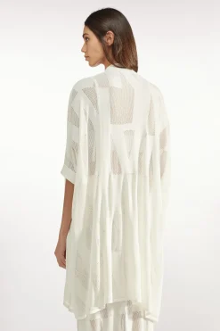 CARDIGAN ASTRID