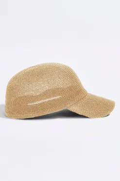 CASQUETTE BASEBALL