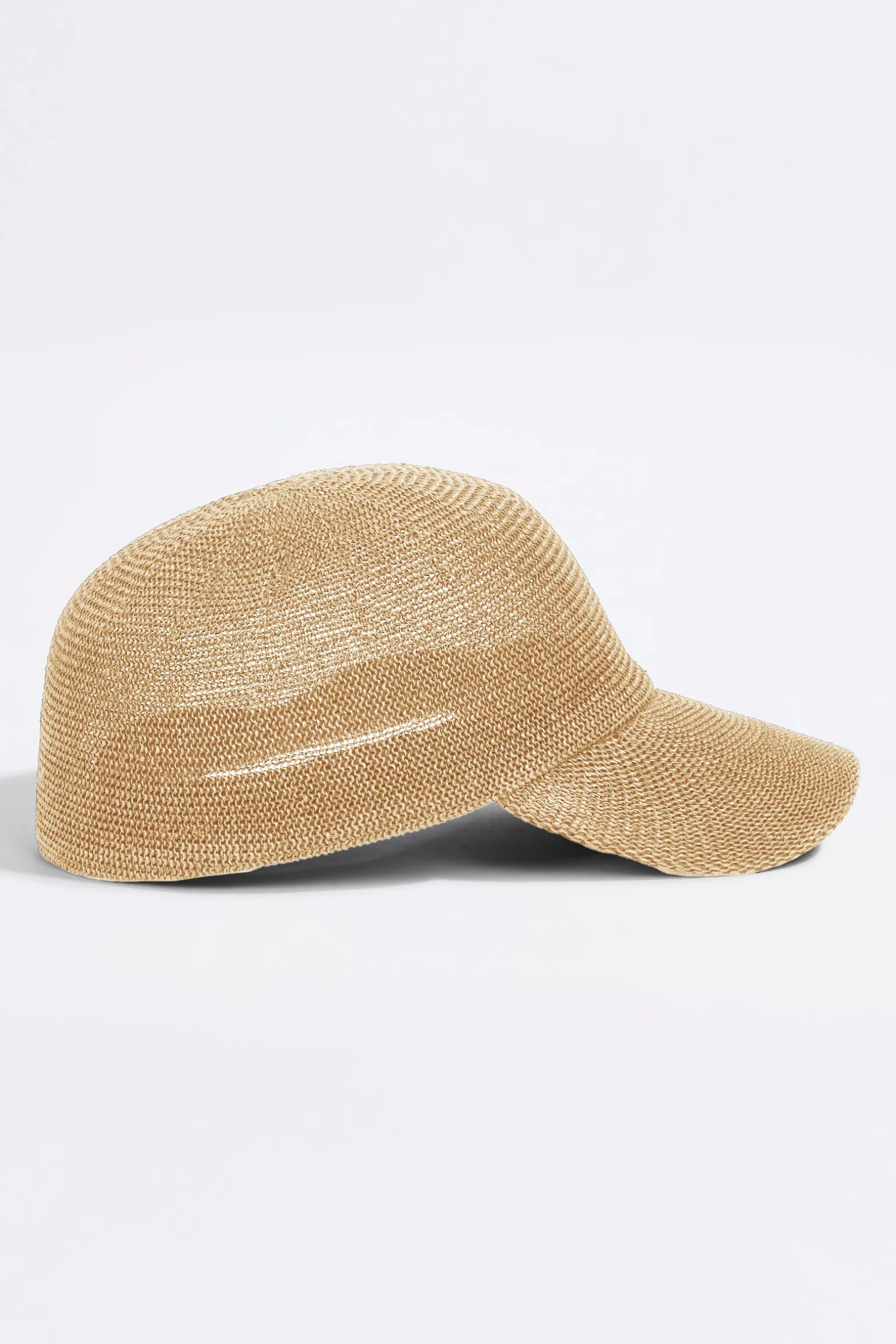 CASQUETTE BASEBALL