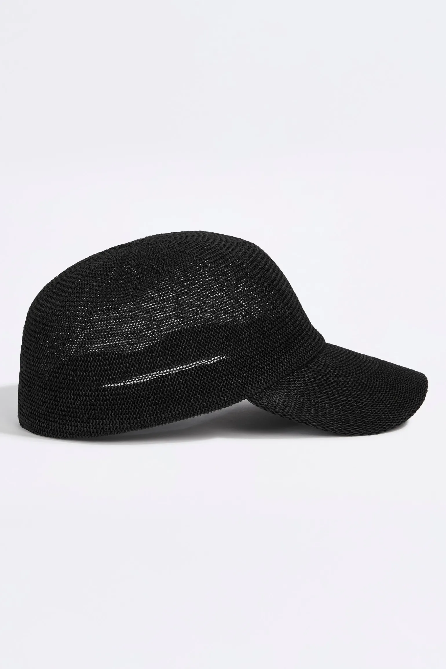 CASQUETTE BASEBALL