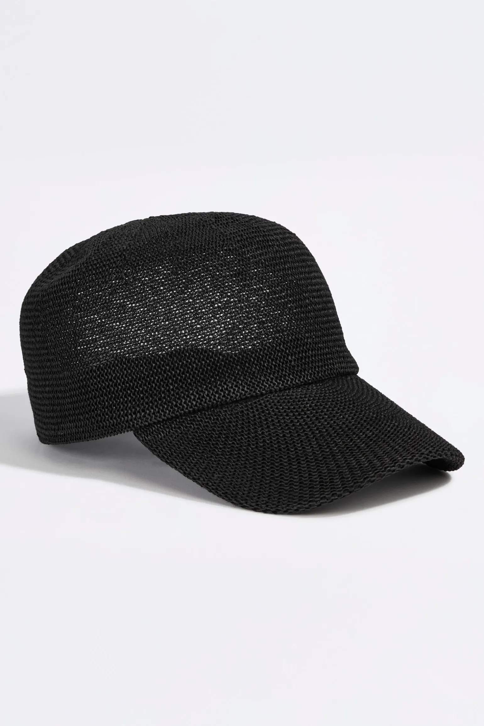 CASQUETTE BASEBALL