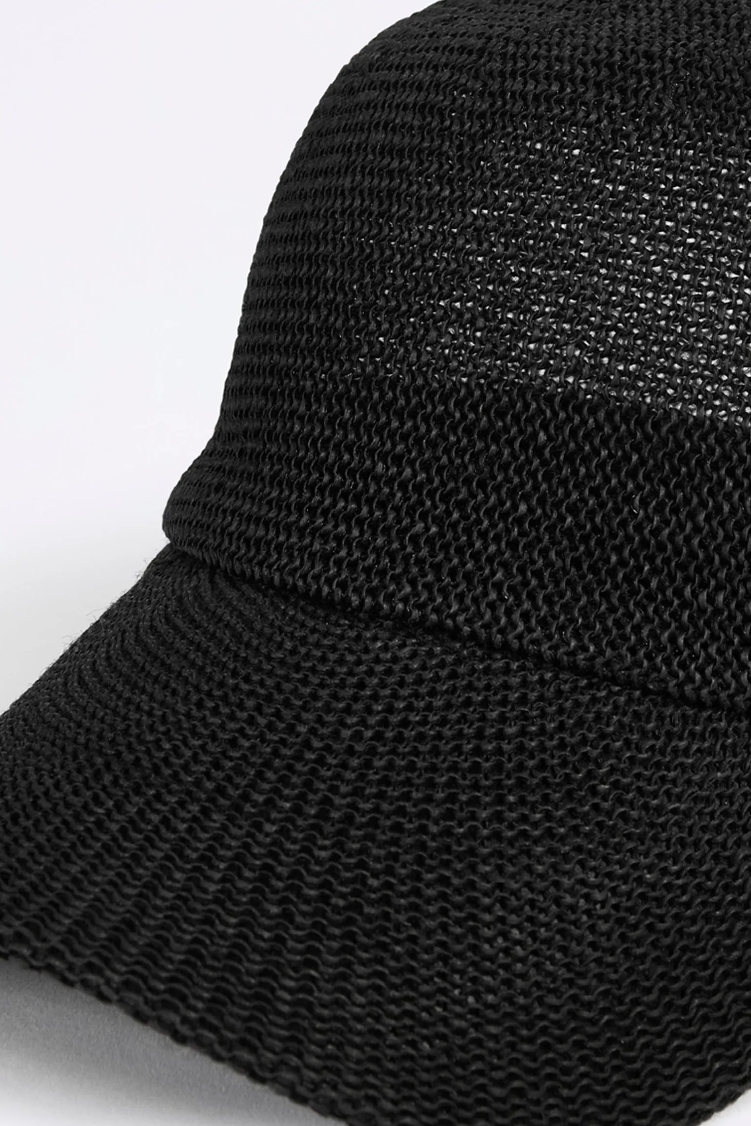 CASQUETTE BASEBALL