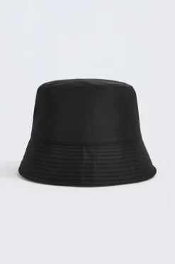 CASQUETTE SEAU