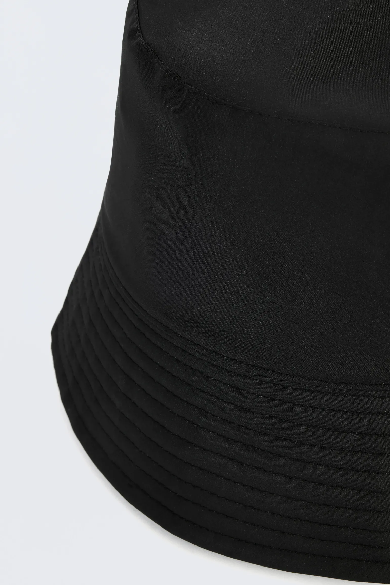 CASQUETTE SEAU