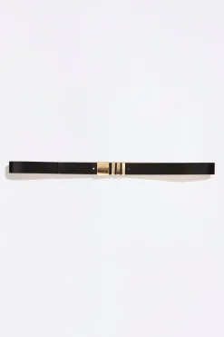 CEINTURE