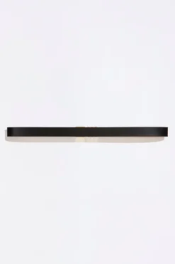 CEINTURE