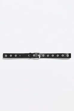 CEINTURE AVEC ÅILLETS