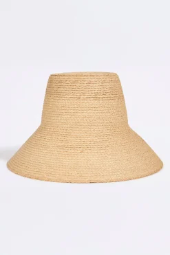 CHAPEAU FEDORA