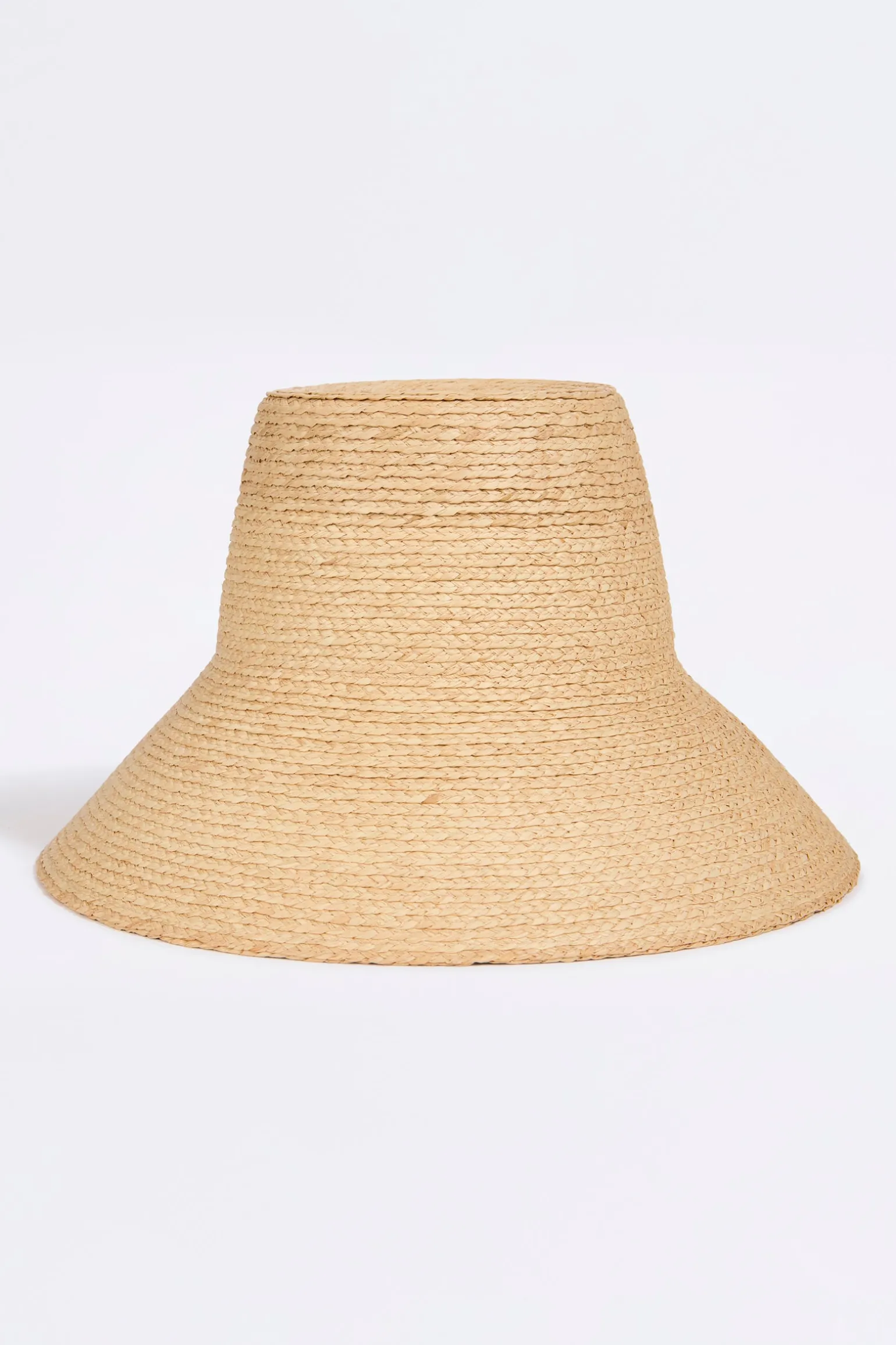 CHAPEAU FEDORA