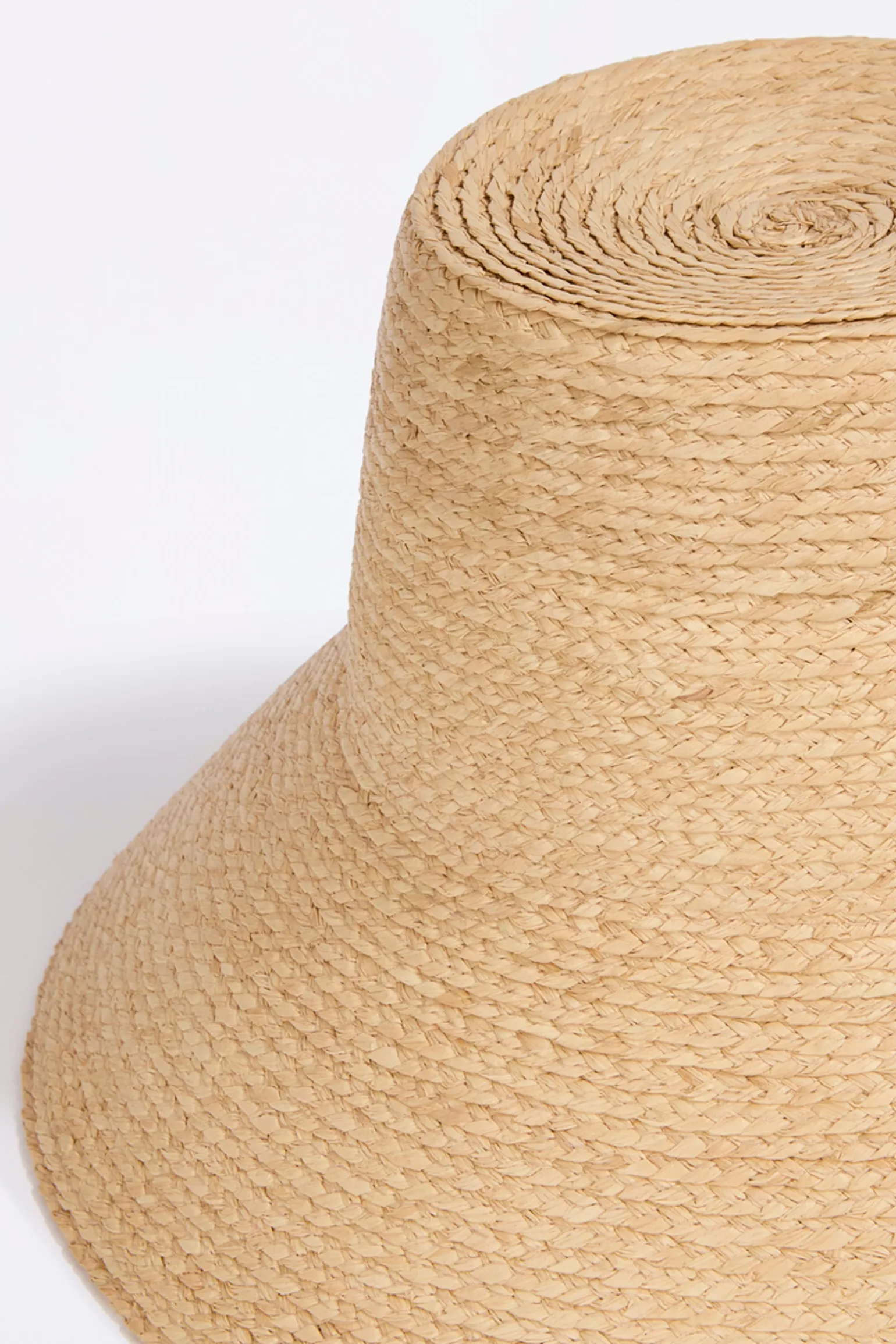 CHAPEAU FEDORA