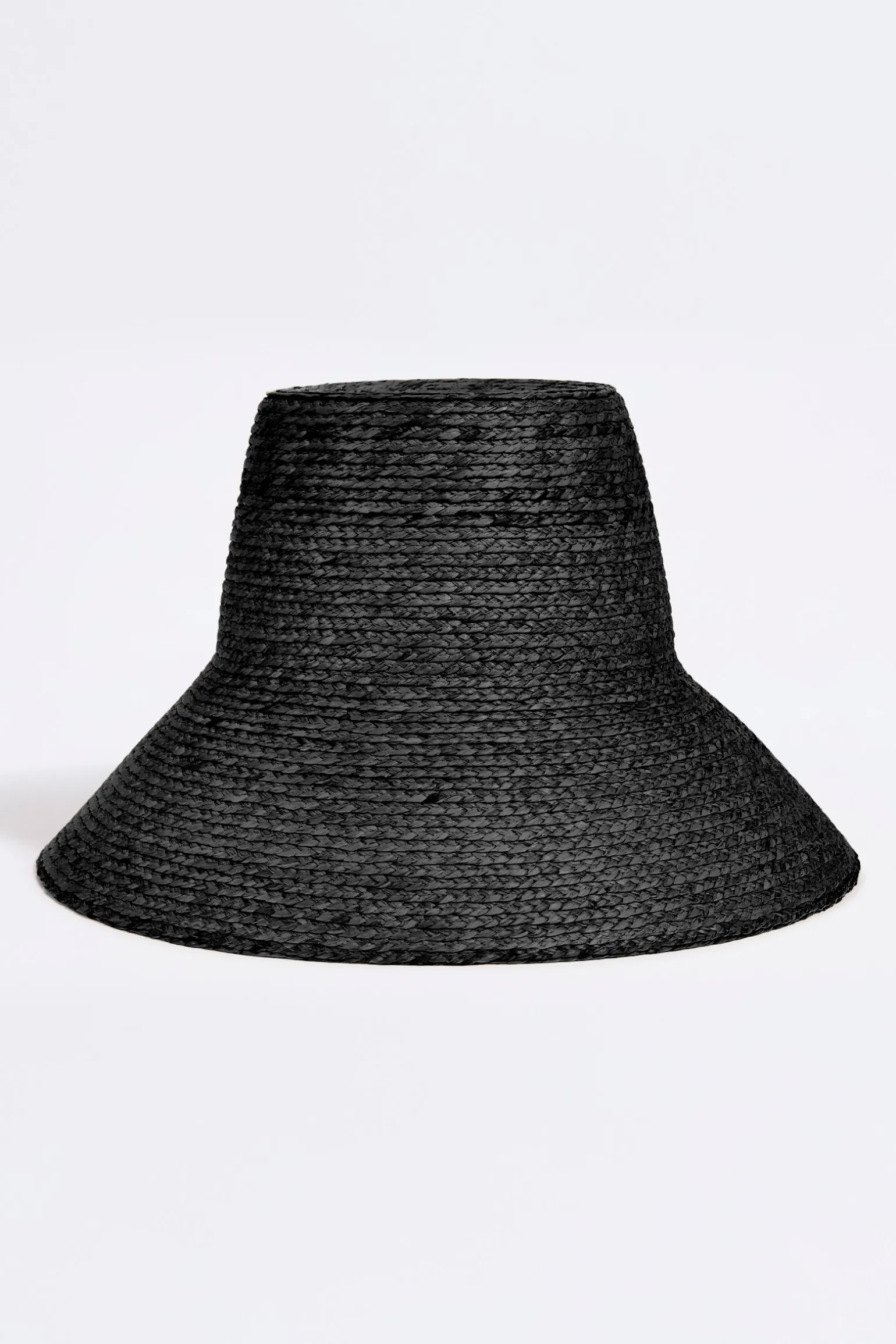 CHAPEAU FEDORA