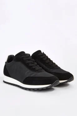 CHAUSSURE DE COURSE SOUPLE