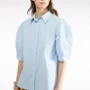 CHEMISE RAYÃE