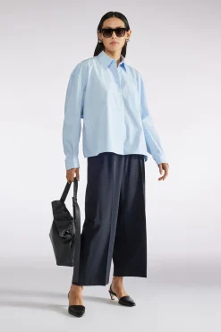 CHEMISE RAYÃE