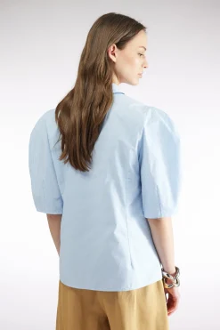 CHEMISE RAYÃE