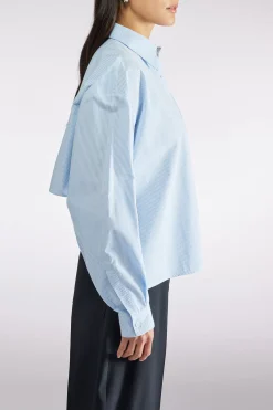 CHEMISE RAYÃE