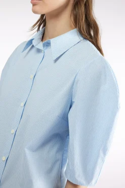 CHEMISE RAYÃE