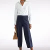 CHEMISE STYLE BODY