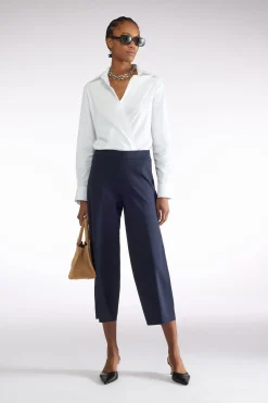 CHEMISE STYLE BODY