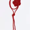 COLLIER CEINTURE