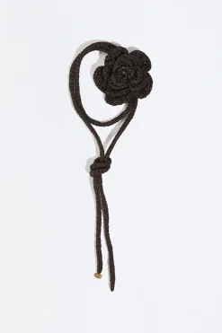 COLLIER CEINTURE
