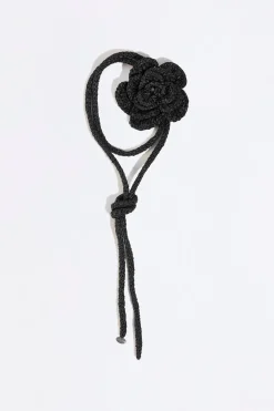 COLLIER CEINTURE