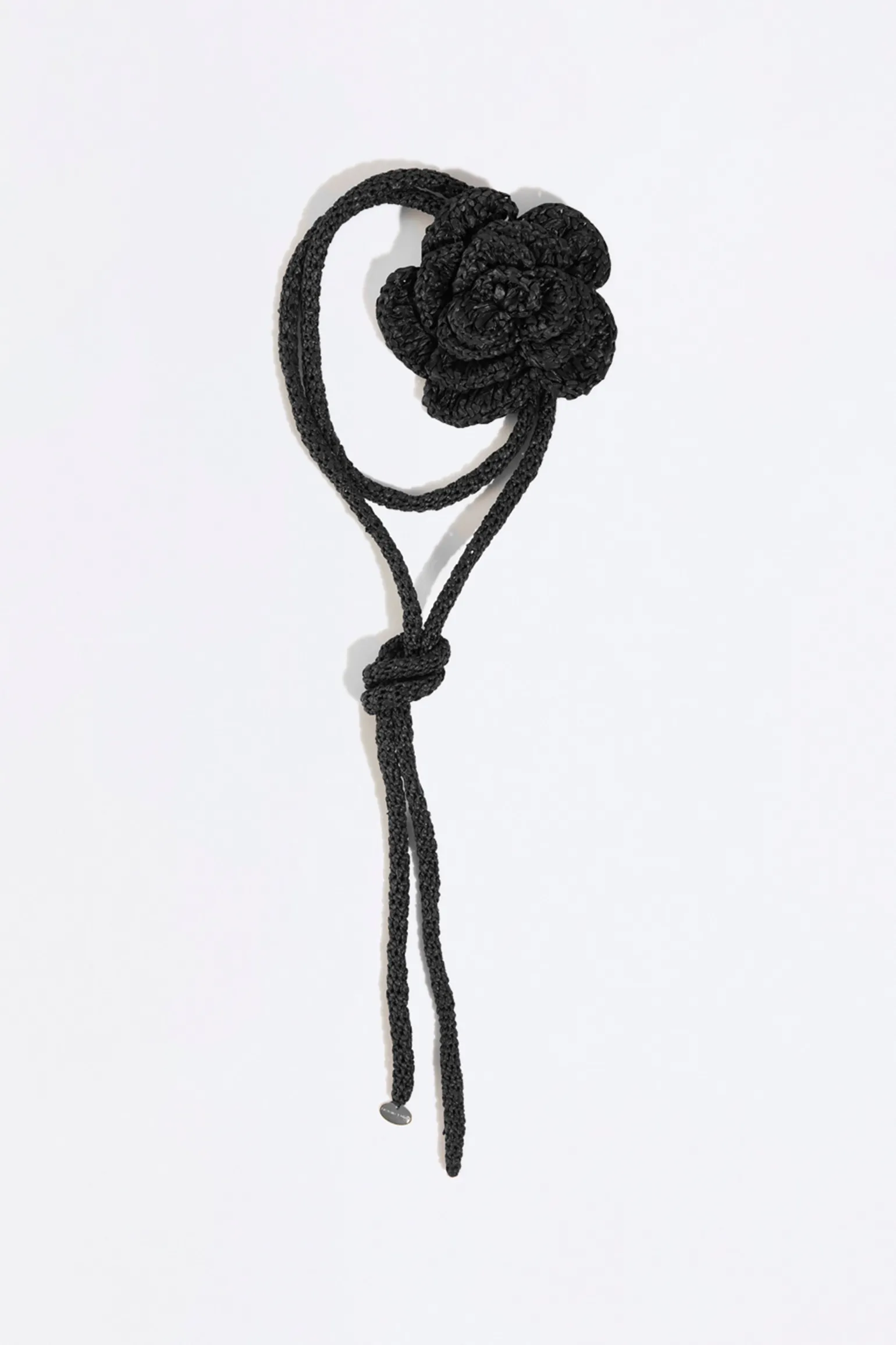 COLLIER CEINTURE