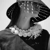 COLLIER DOUBLE TOUR