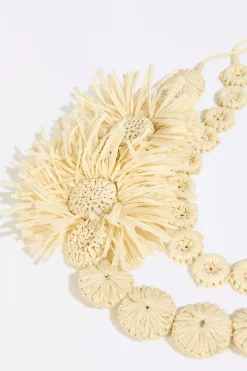 COLLIER DOUBLE TOUR