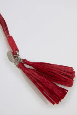 COLLIER DOUBLE TOUR
