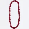 COLLIER LONG